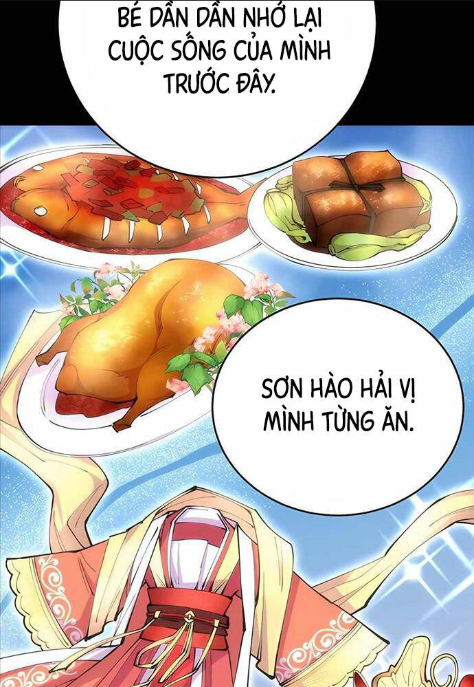 Thiên Hạ Đệ Nhất Đại Sư Huynh Chap 15 - Next Chap 16