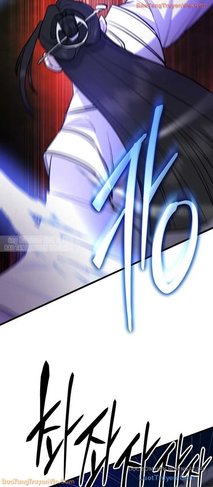 Thiên Hạ Đệ Nhất Đại Sư Huynh Chap 156 - Next Chap 157