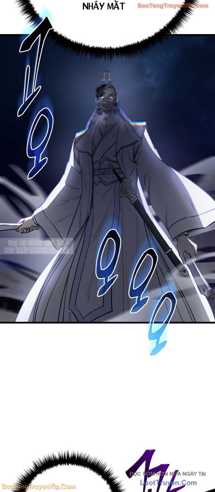 Thiên Hạ Đệ Nhất Đại Sư Huynh Chap 156 - Next Chap 157