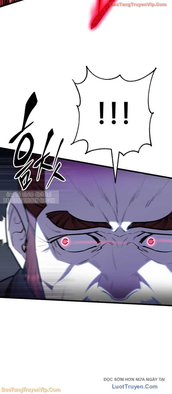 Thiên Hạ Đệ Nhất Đại Sư Huynh Chap 156 - Next Chap 157