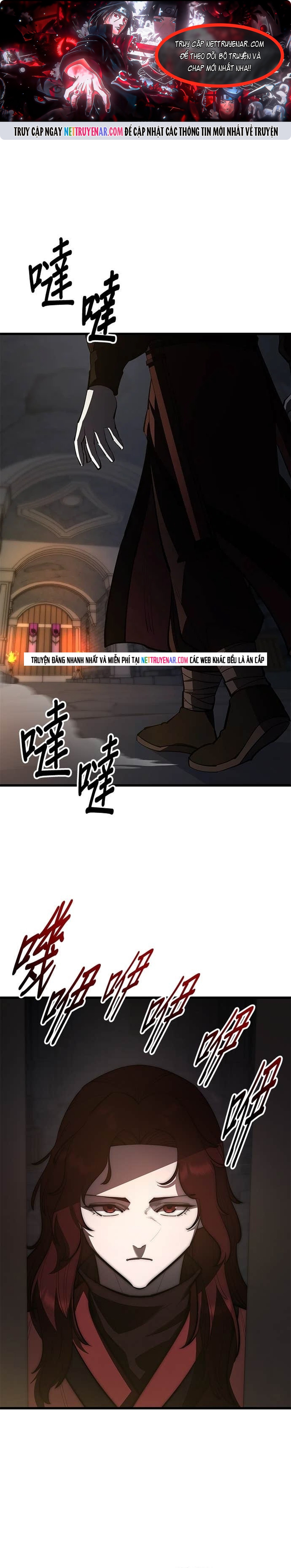 Thiên Hạ Đệ Nhất Đại Sư Huynh Chap 166 - Next Chap 167