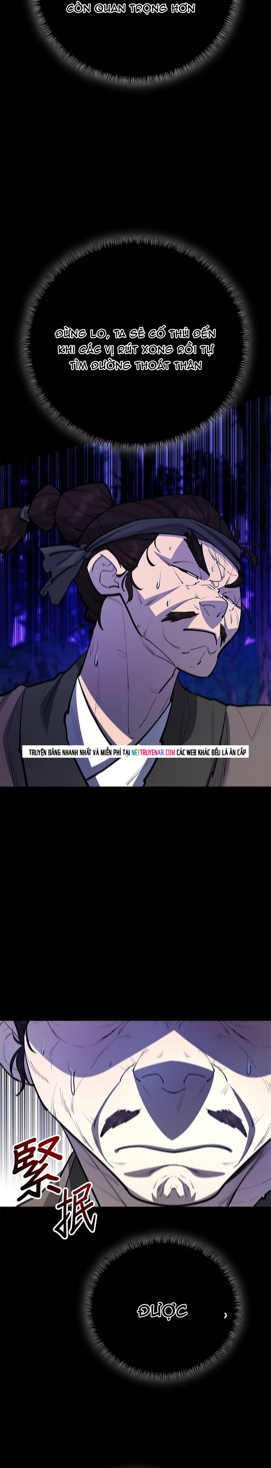 Thiên Hạ Đệ Nhất Đại Sư Huynh Chap 166 - Next Chap 167