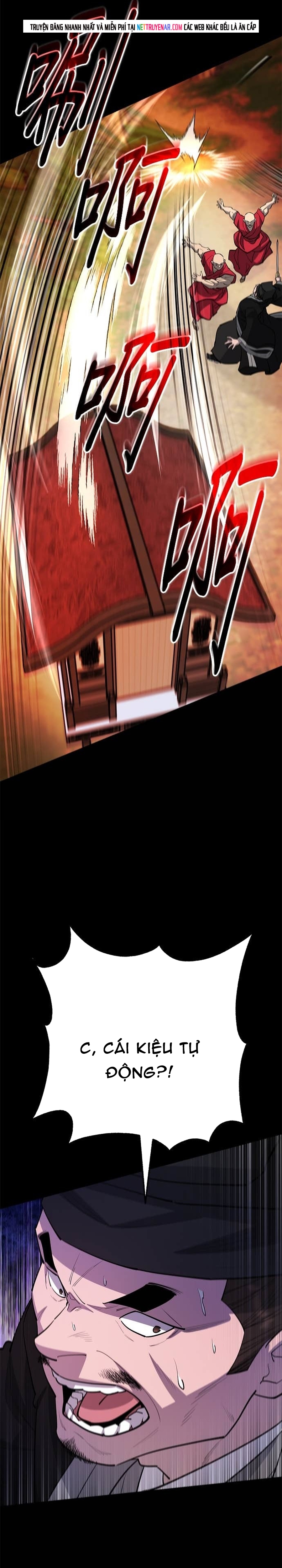 Thiên Hạ Đệ Nhất Đại Sư Huynh Chap 166 - Next Chap 167