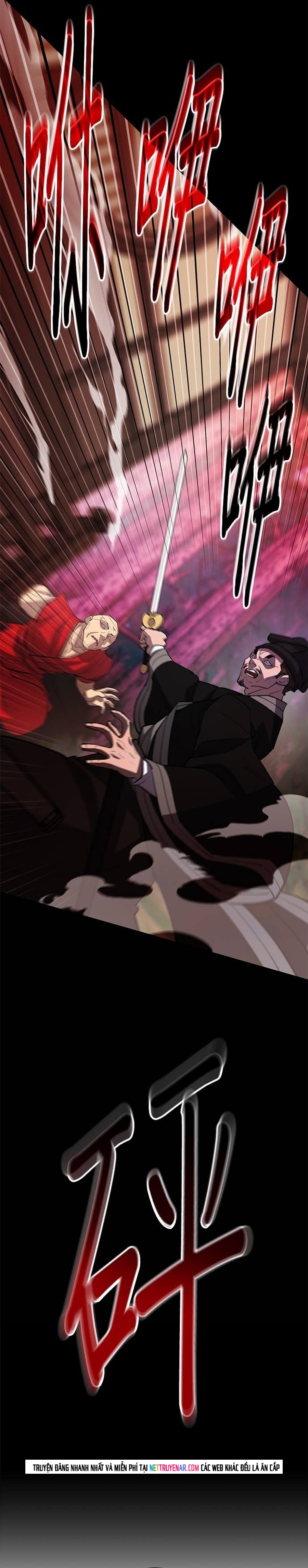 Thiên Hạ Đệ Nhất Đại Sư Huynh Chap 166 - Next Chap 167