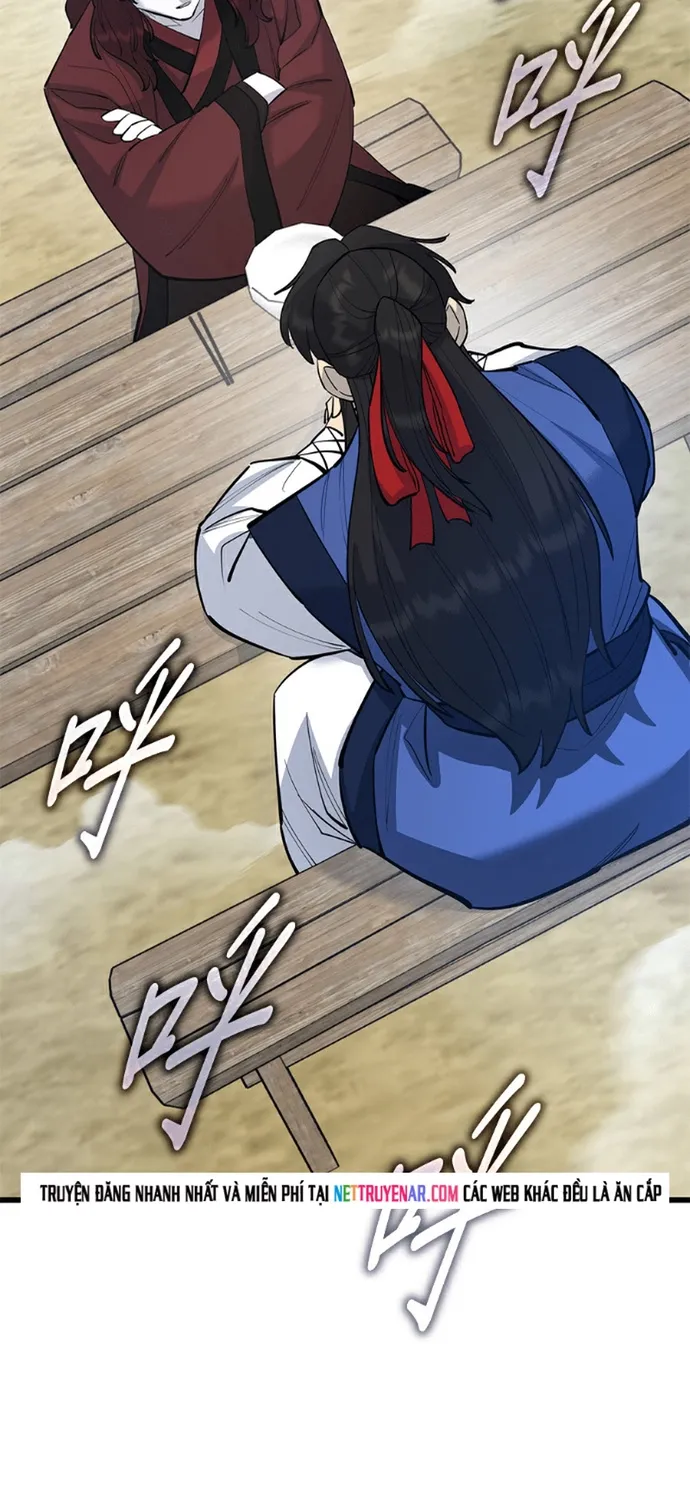 Thiên Hạ Đệ Nhất Đại Sư Huynh Chap 174 - Next Chap 175