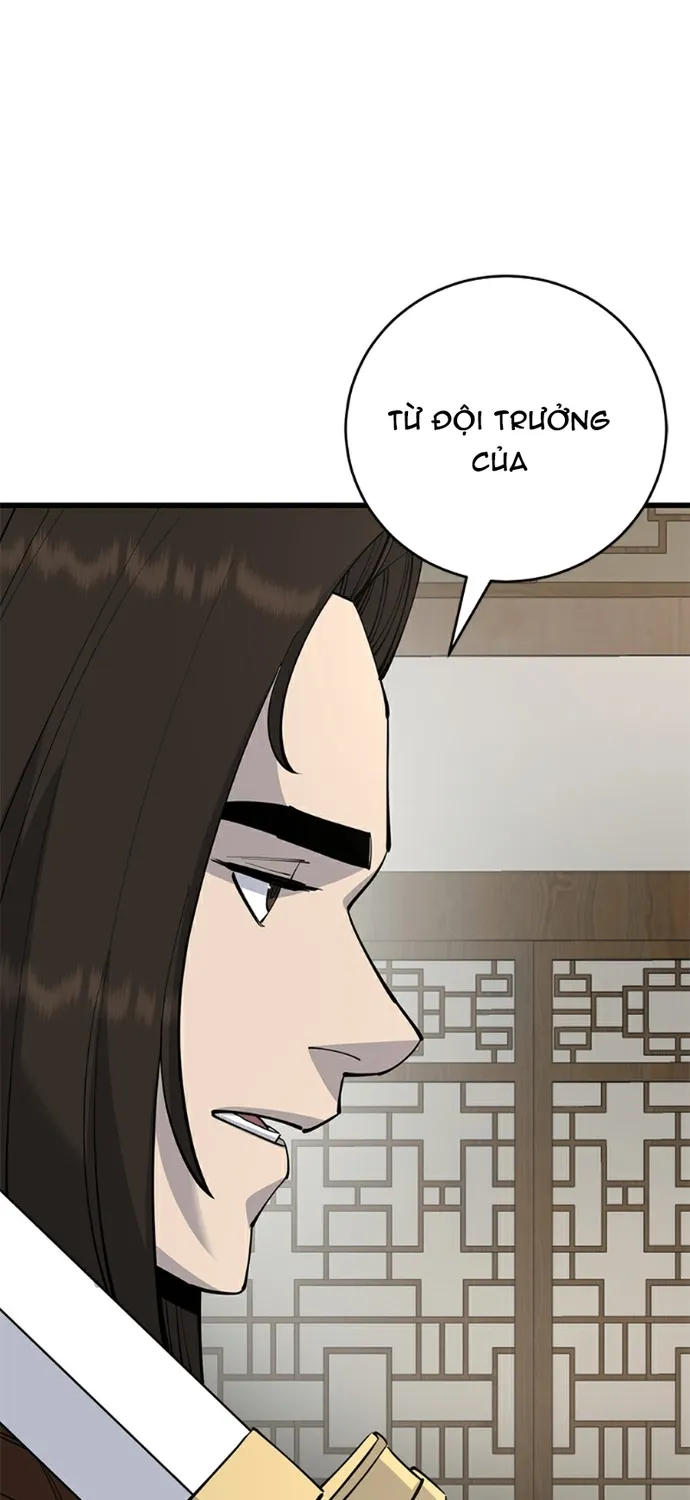 Thiên Hạ Đệ Nhất Đại Sư Huynh Chap 174 - Next Chap 175