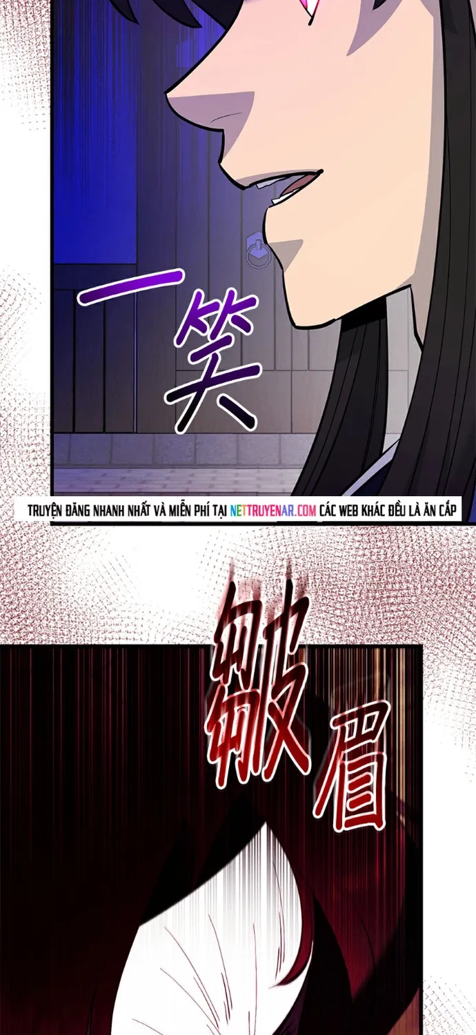 Thiên Hạ Đệ Nhất Đại Sư Huynh Chap 174 - Next Chap 175