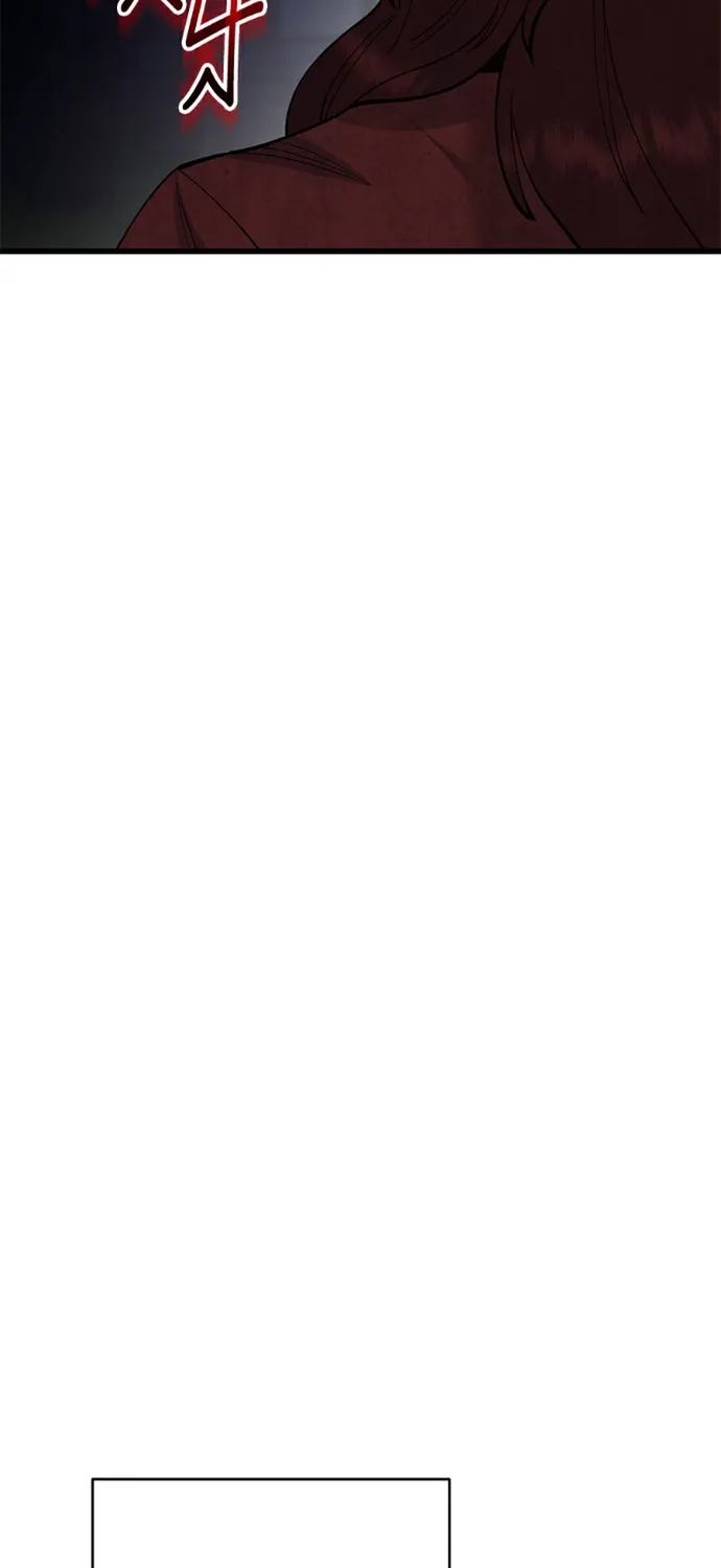 Thiên Hạ Đệ Nhất Đại Sư Huynh Chap 174 - Next Chap 175