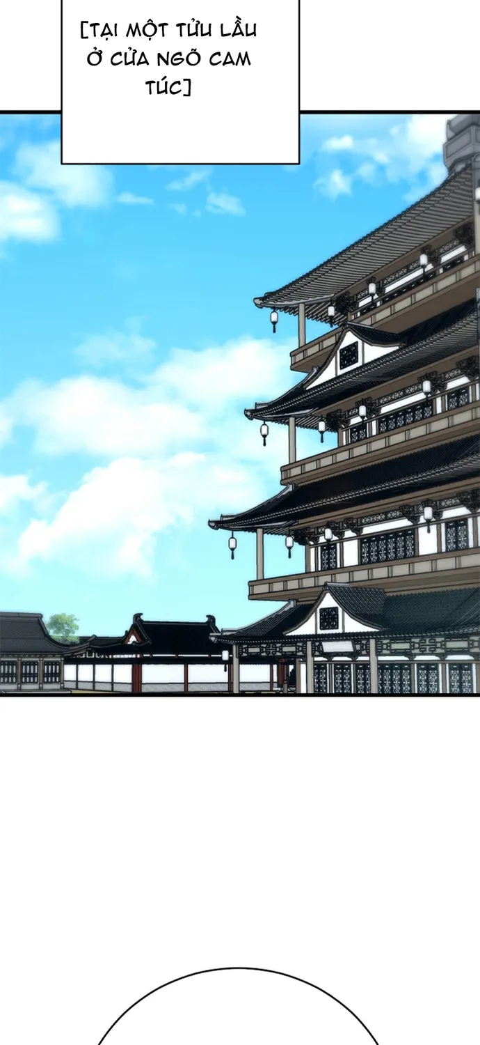 Thiên Hạ Đệ Nhất Đại Sư Huynh Chap 174 - Next Chap 175