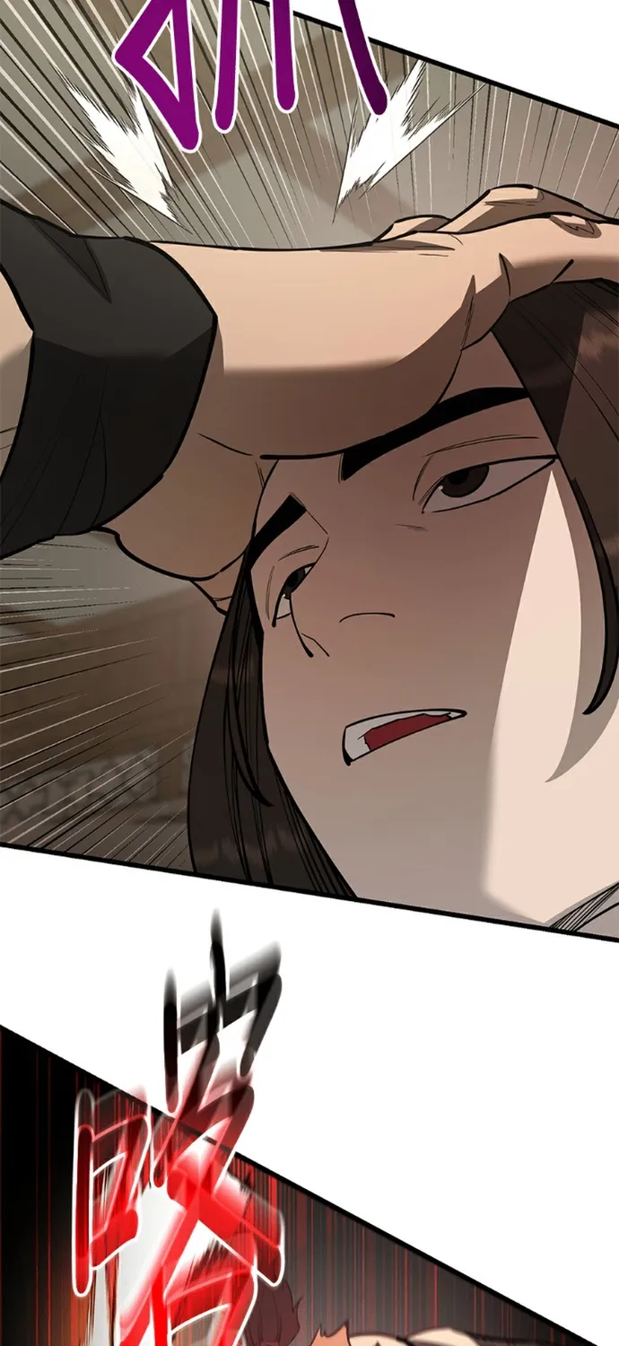 Thiên Hạ Đệ Nhất Đại Sư Huynh Chap 174 - Next Chap 175