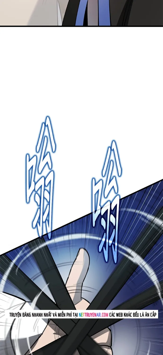 Thiên Hạ Đệ Nhất Đại Sư Huynh Chap 174 - Next Chap 175