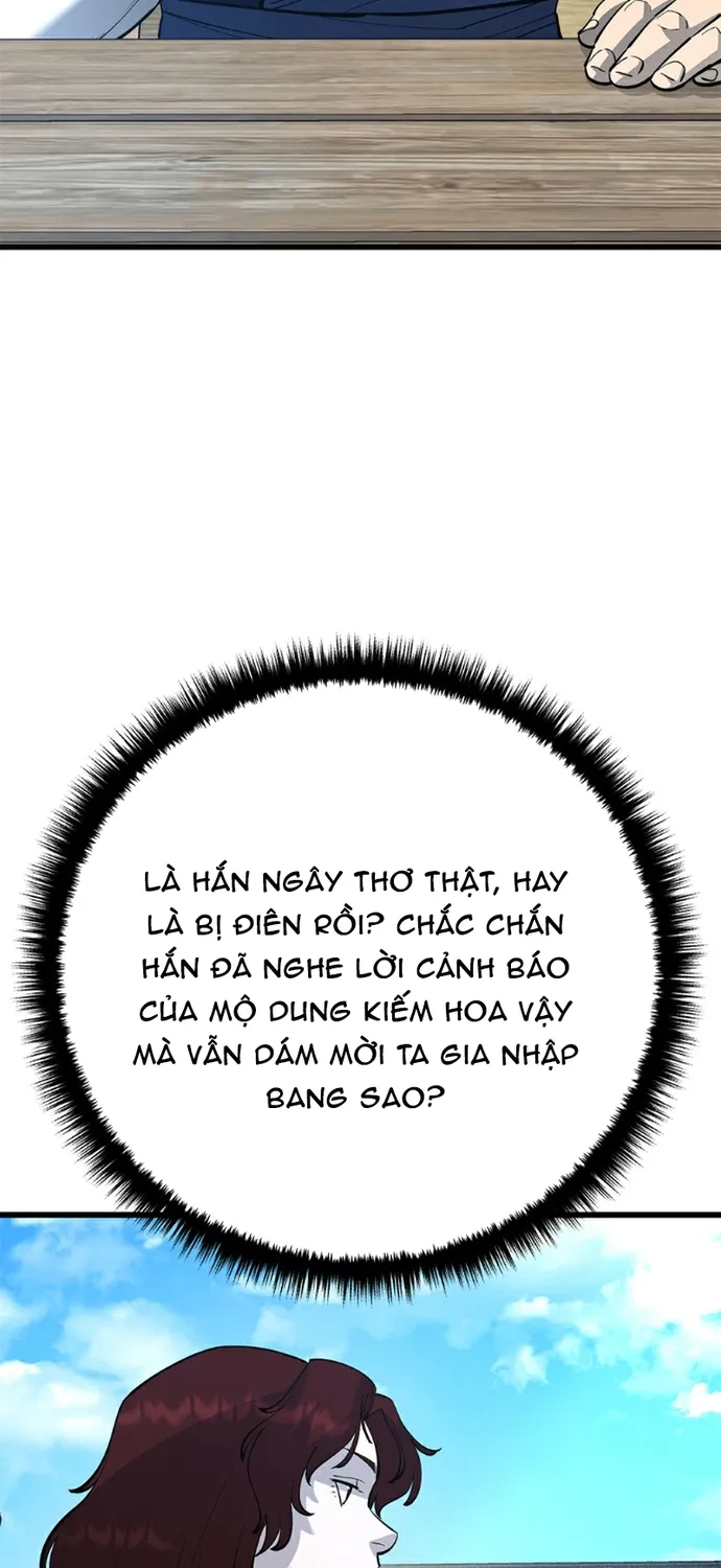 Thiên Hạ Đệ Nhất Đại Sư Huynh Chap 174 - Next Chap 175