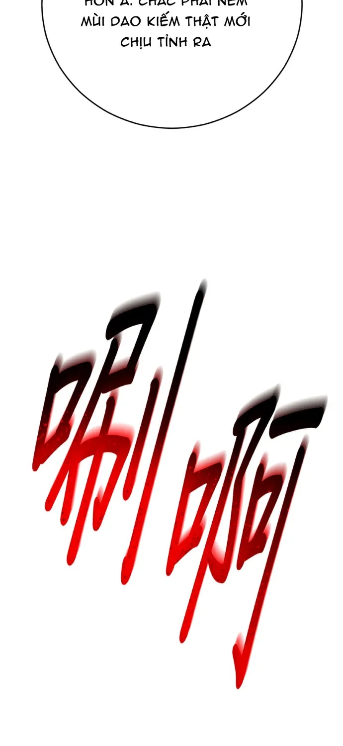 Thiên Hạ Đệ Nhất Đại Sư Huynh Chap 174 - Next Chap 175