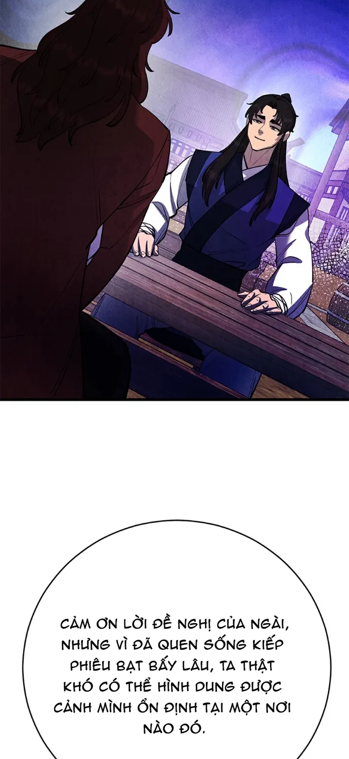 Thiên Hạ Đệ Nhất Đại Sư Huynh Chap 174 - Next Chap 175