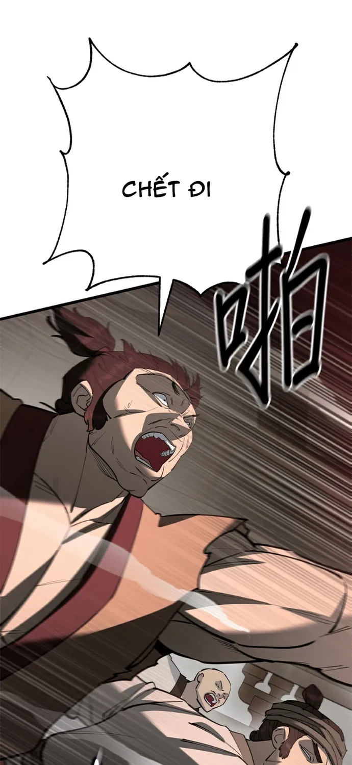 Thiên Hạ Đệ Nhất Đại Sư Huynh Chap 174 - Next Chap 175