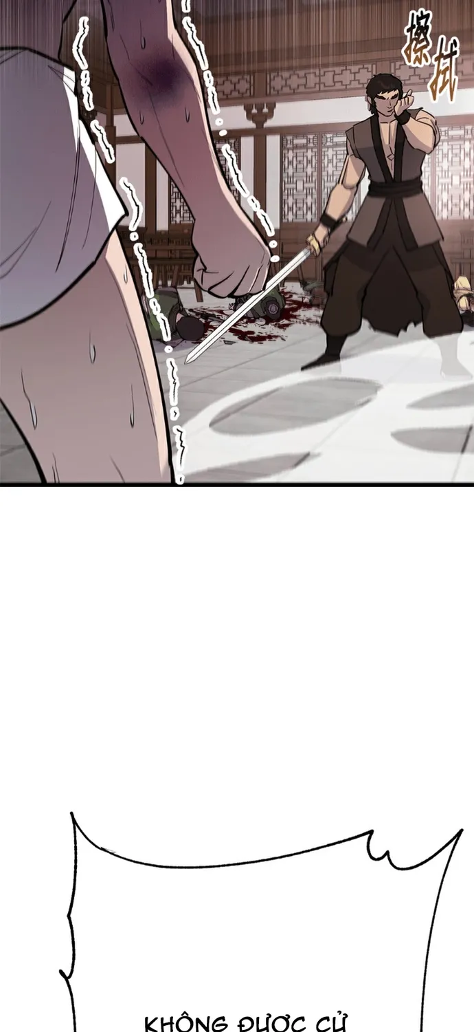 Thiên Hạ Đệ Nhất Đại Sư Huynh Chap 174 - Next Chap 175