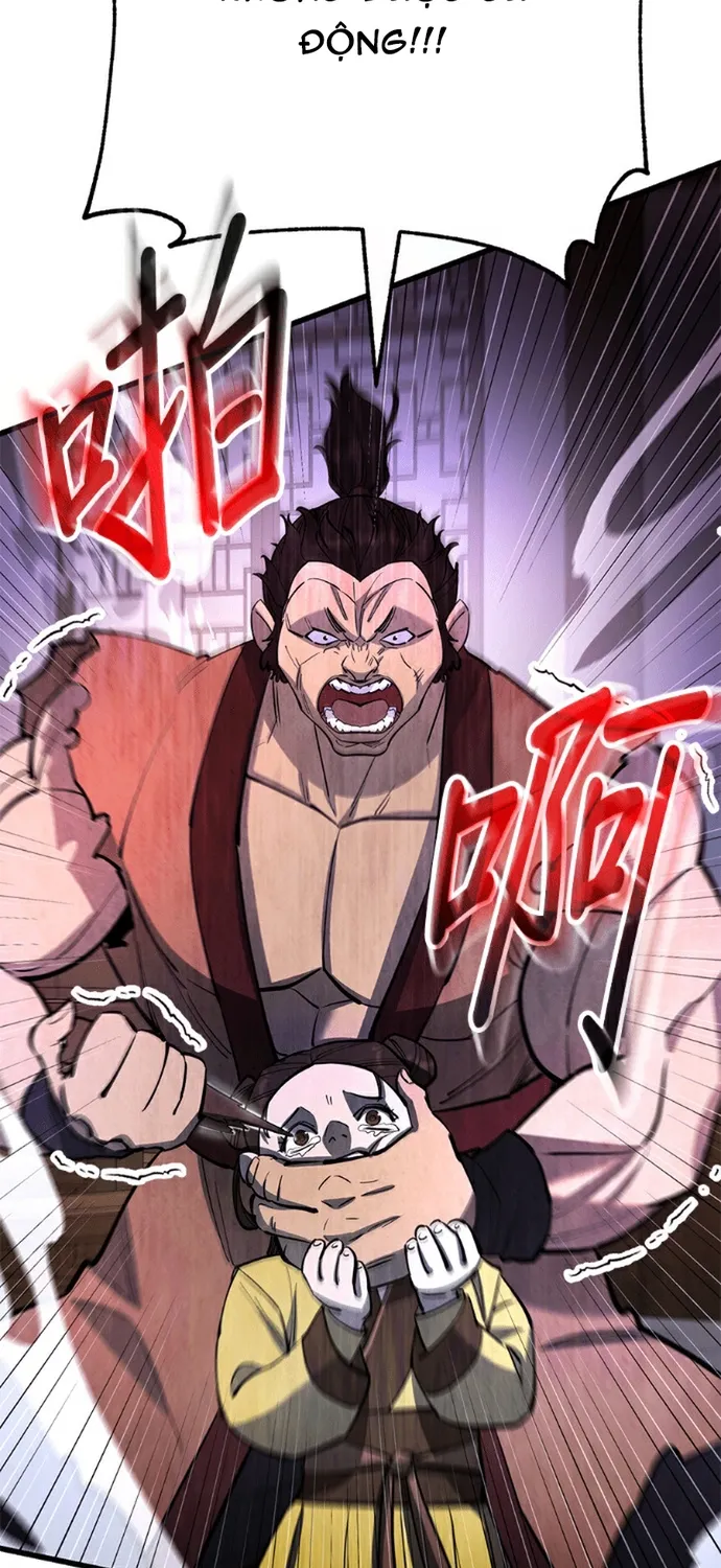 Thiên Hạ Đệ Nhất Đại Sư Huynh Chap 174 - Next Chap 175