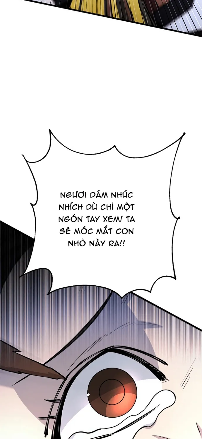 Thiên Hạ Đệ Nhất Đại Sư Huynh Chap 174 - Next Chap 175