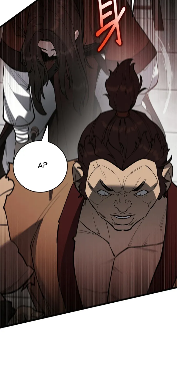 Thiên Hạ Đệ Nhất Đại Sư Huynh Chap 174 - Next Chap 175