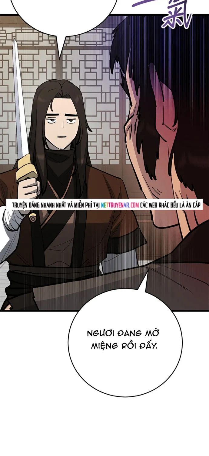 Thiên Hạ Đệ Nhất Đại Sư Huynh Chap 174 - Next Chap 175