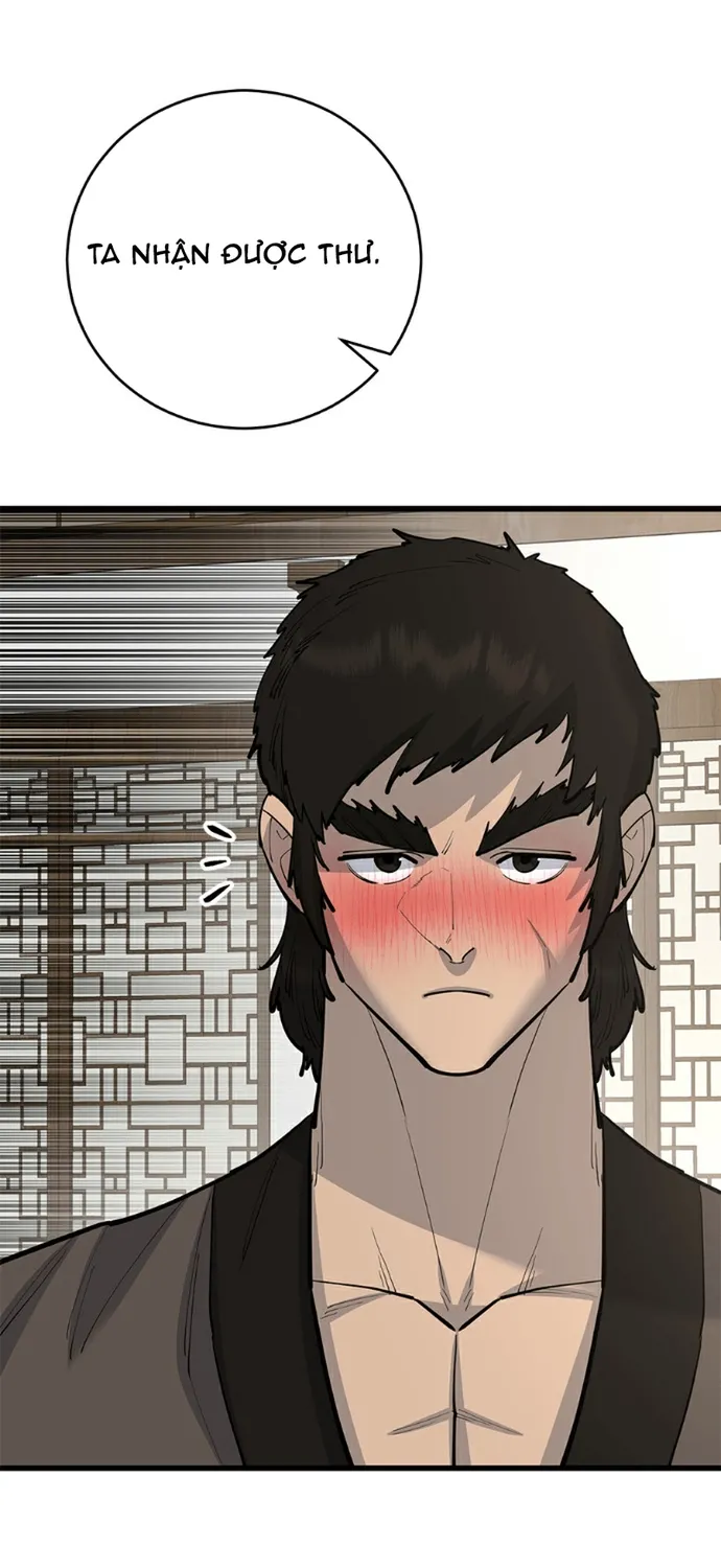 Thiên Hạ Đệ Nhất Đại Sư Huynh Chap 174 - Next Chap 175