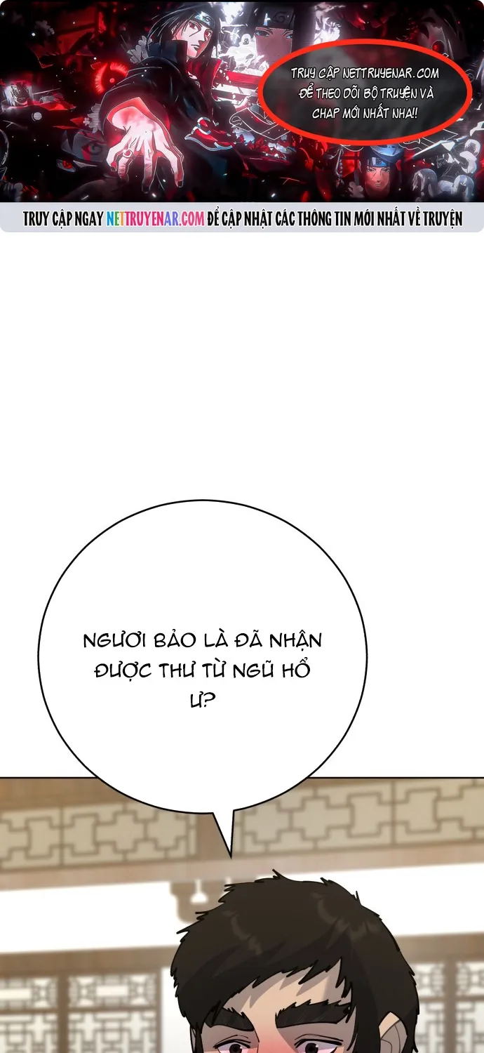 Thiên Hạ Đệ Nhất Đại Sư Huynh Chap 175 - Next Chap 176