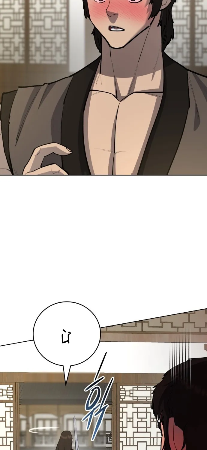 Thiên Hạ Đệ Nhất Đại Sư Huynh Chap 175 - Next Chap 176