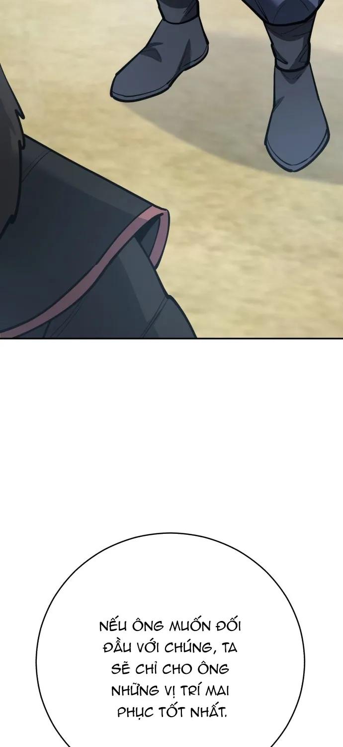 Thiên Hạ Đệ Nhất Đại Sư Huynh Chap 175 - Next Chap 176