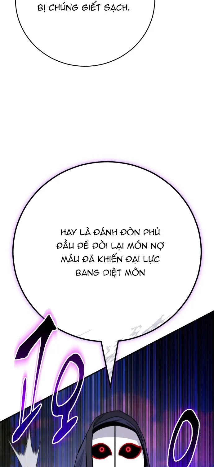 Thiên Hạ Đệ Nhất Đại Sư Huynh Chap 175 - Next Chap 176