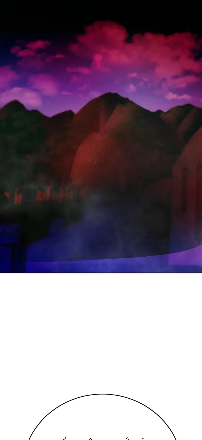 Thiên Hạ Đệ Nhất Đại Sư Huynh Chap 175 - Next Chap 176