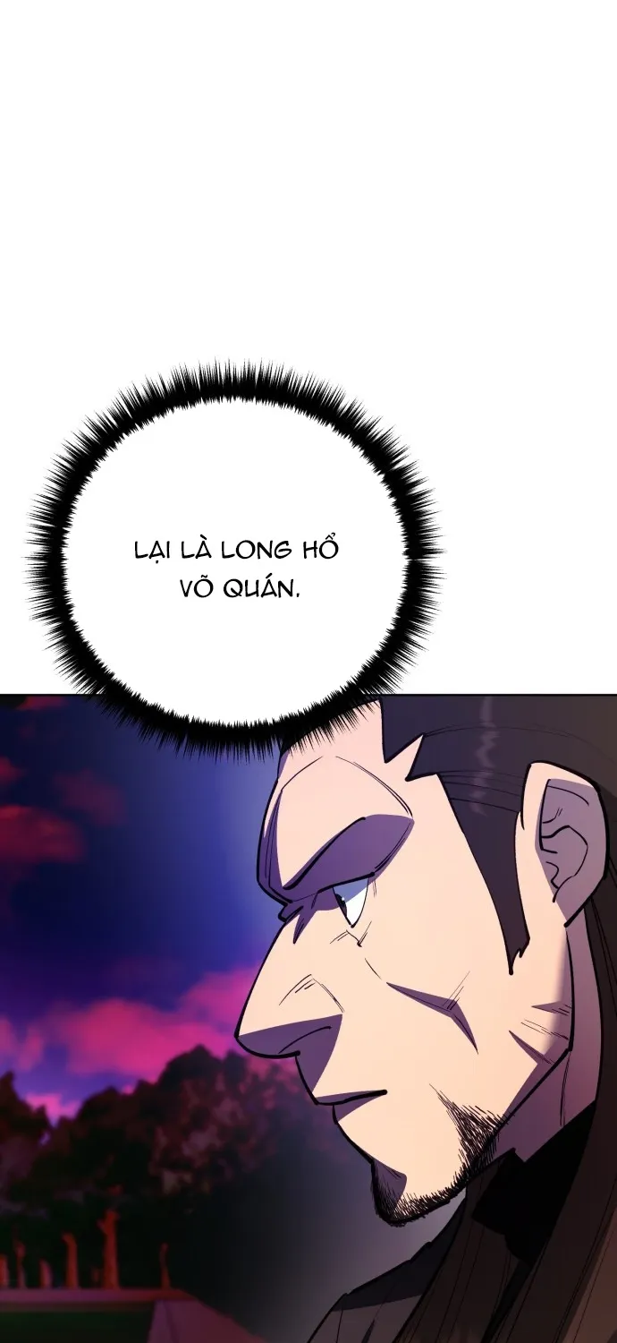 Thiên Hạ Đệ Nhất Đại Sư Huynh Chap 175 - Next Chap 176