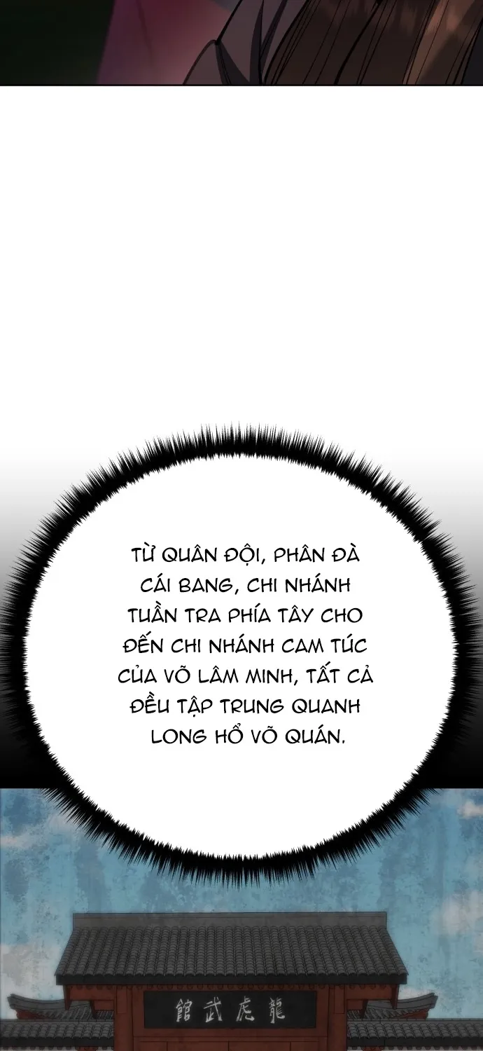 Thiên Hạ Đệ Nhất Đại Sư Huynh Chap 175 - Next Chap 176