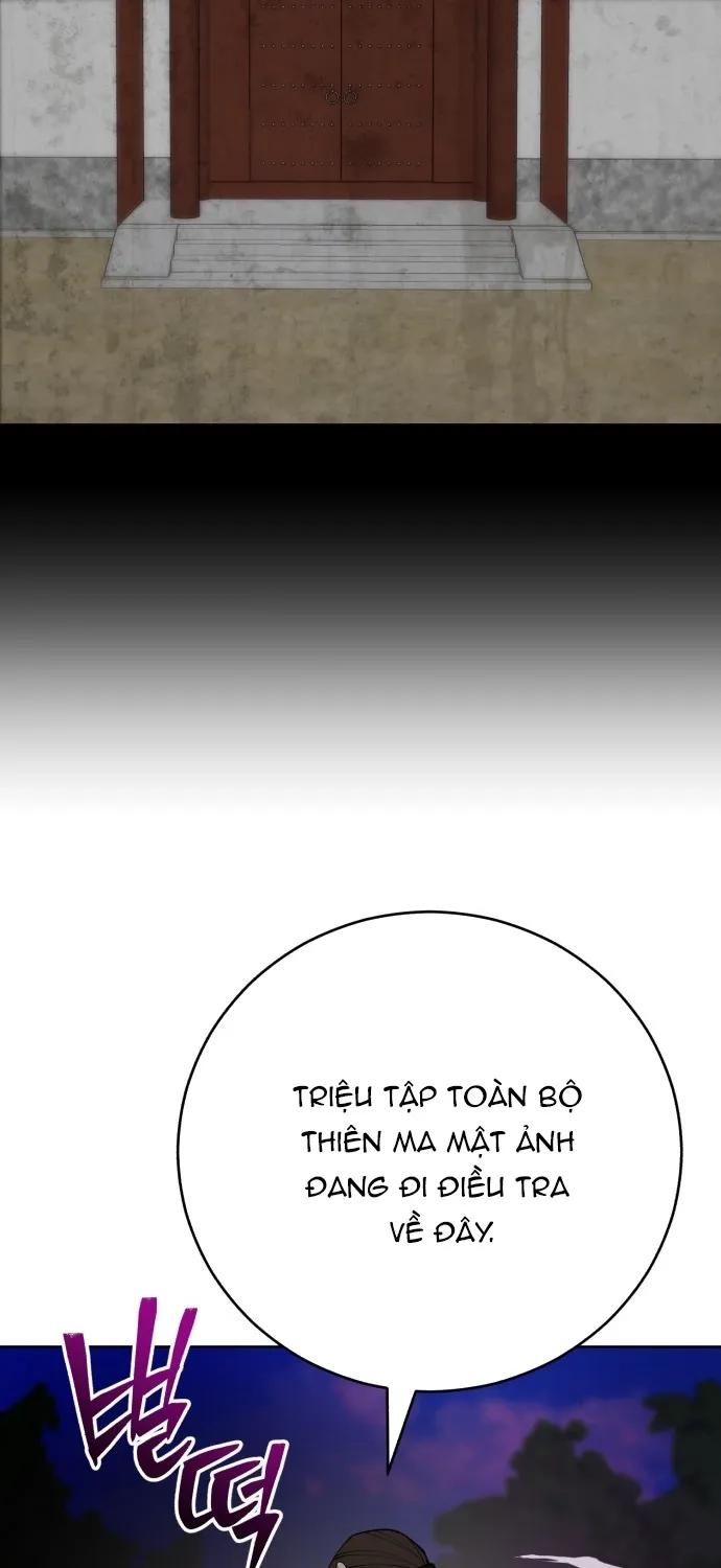 Thiên Hạ Đệ Nhất Đại Sư Huynh Chap 175 - Next Chap 176