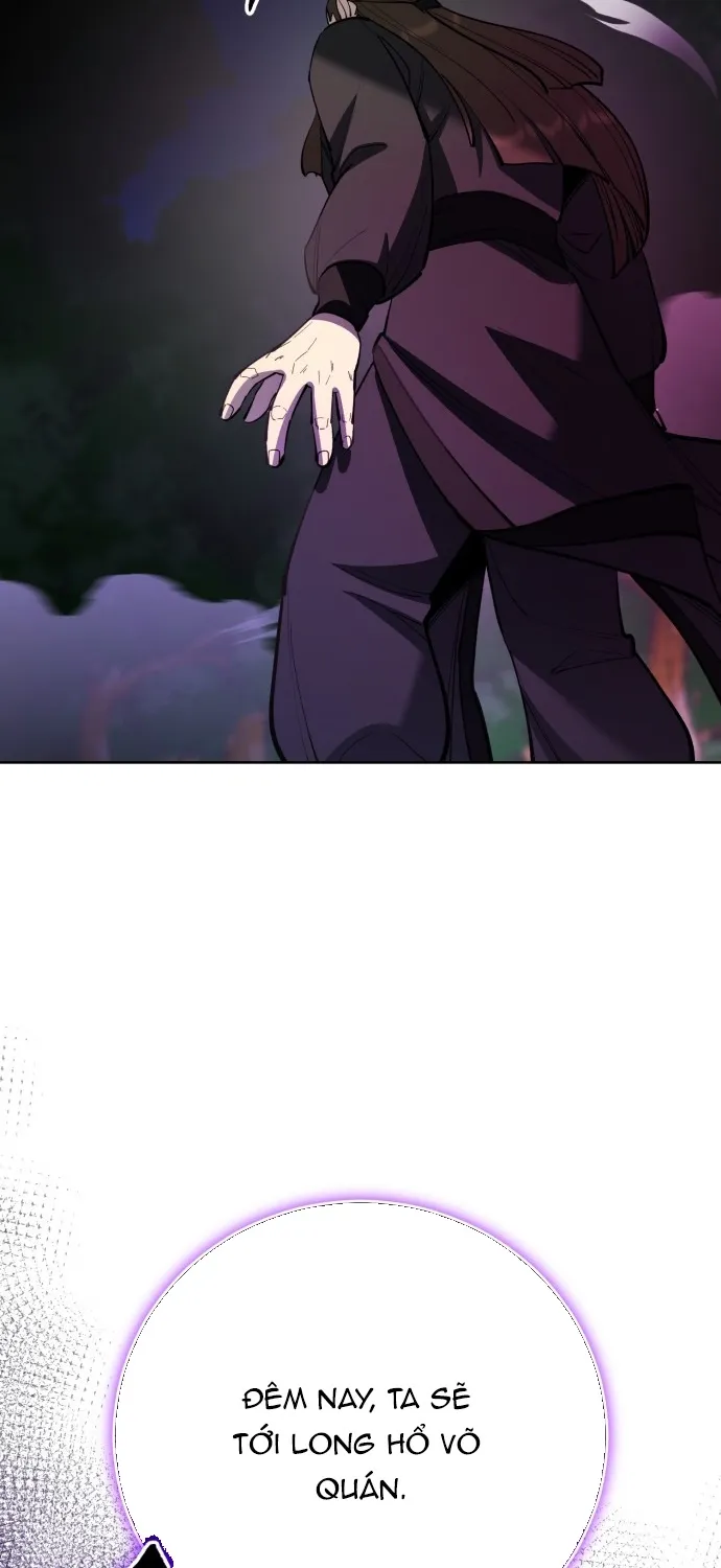 Thiên Hạ Đệ Nhất Đại Sư Huynh Chap 175 - Next Chap 176