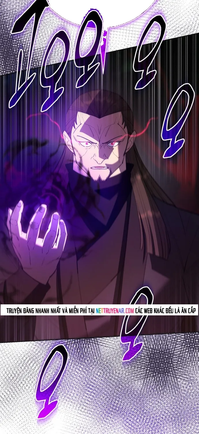 Thiên Hạ Đệ Nhất Đại Sư Huynh Chap 175 - Next Chap 176