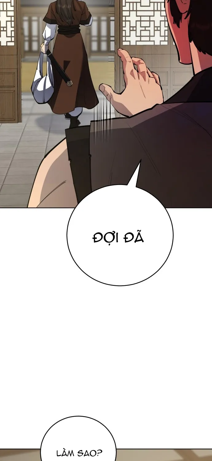 Thiên Hạ Đệ Nhất Đại Sư Huynh Chap 175 - Next Chap 176