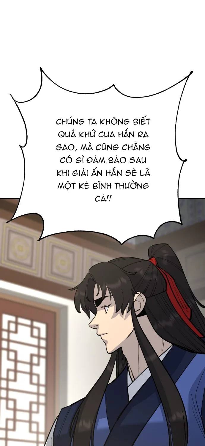 Thiên Hạ Đệ Nhất Đại Sư Huynh Chap 175 - Next Chap 176