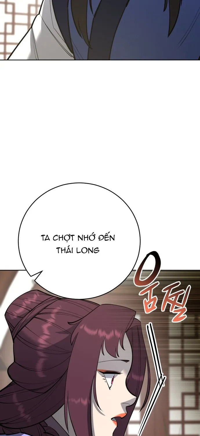 Thiên Hạ Đệ Nhất Đại Sư Huynh Chap 175 - Next Chap 176