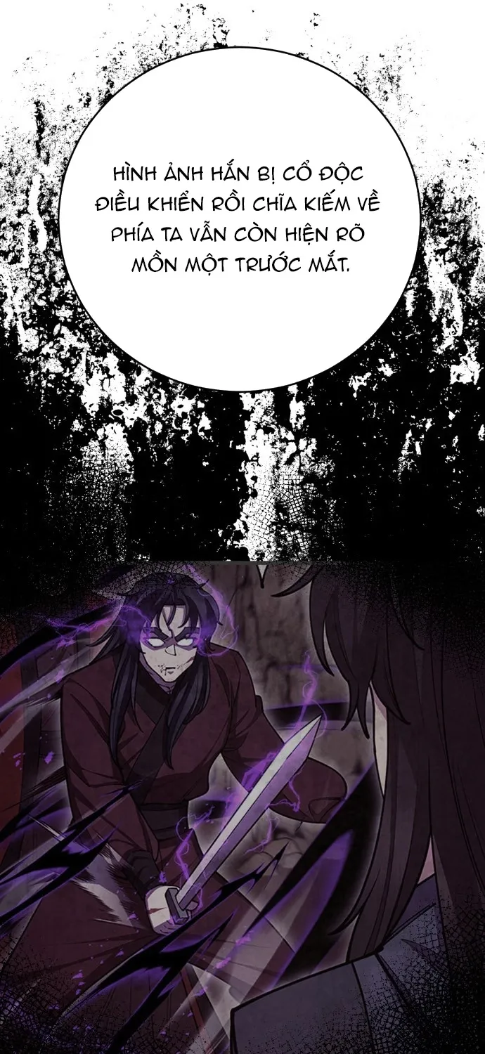 Thiên Hạ Đệ Nhất Đại Sư Huynh Chap 175 - Next Chap 176