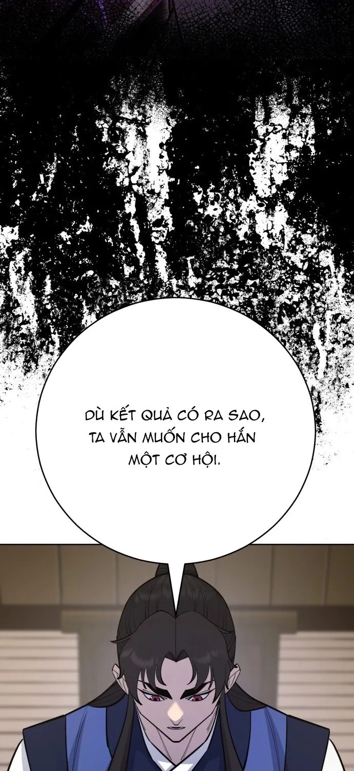 Thiên Hạ Đệ Nhất Đại Sư Huynh Chap 175 - Next Chap 176