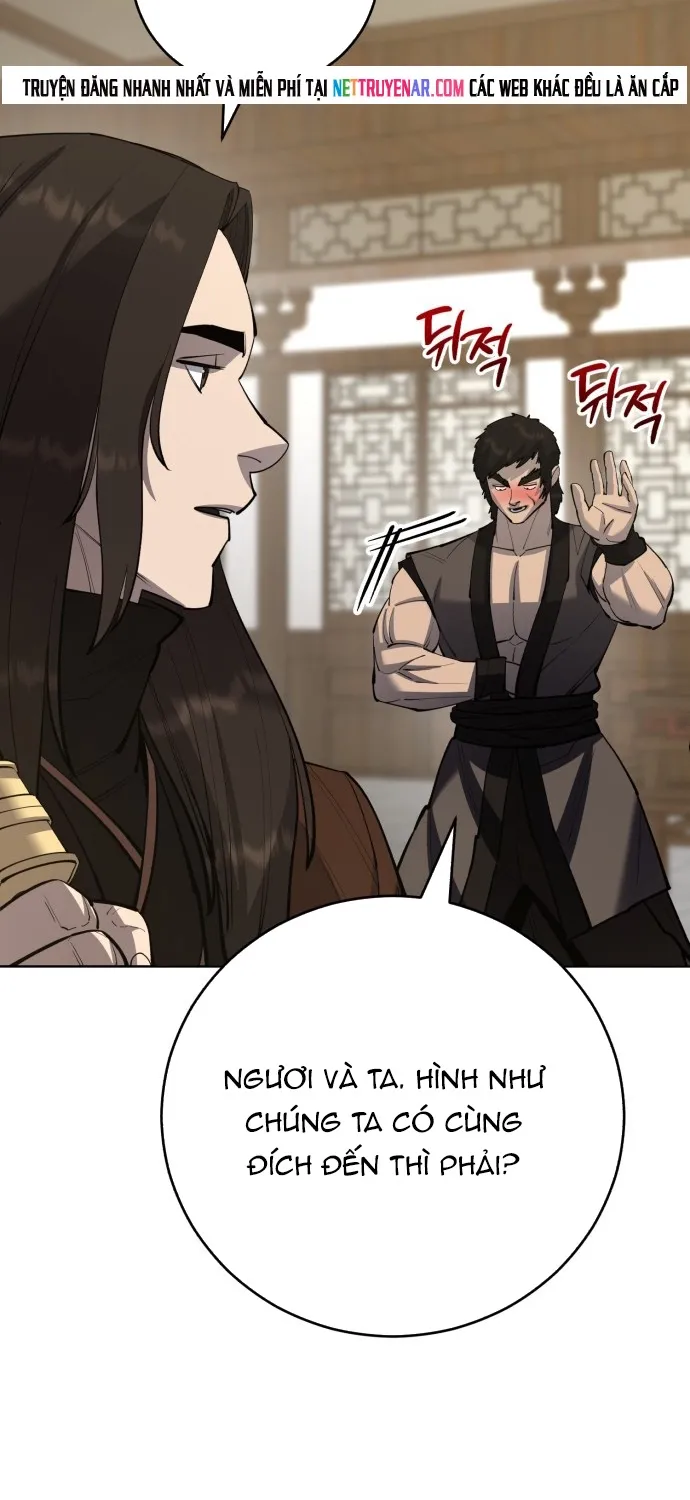 Thiên Hạ Đệ Nhất Đại Sư Huynh Chap 175 - Next Chap 176