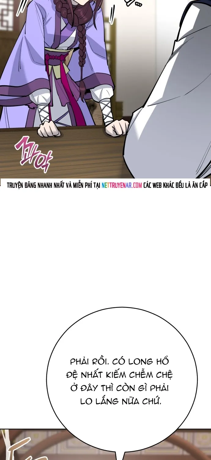 Thiên Hạ Đệ Nhất Đại Sư Huynh Chap 175 - Next Chap 176