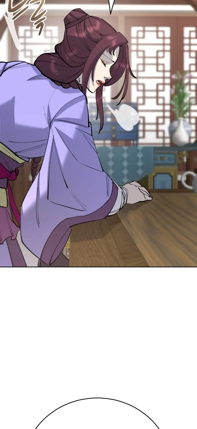 Thiên Hạ Đệ Nhất Đại Sư Huynh Chap 175 - Next Chap 176