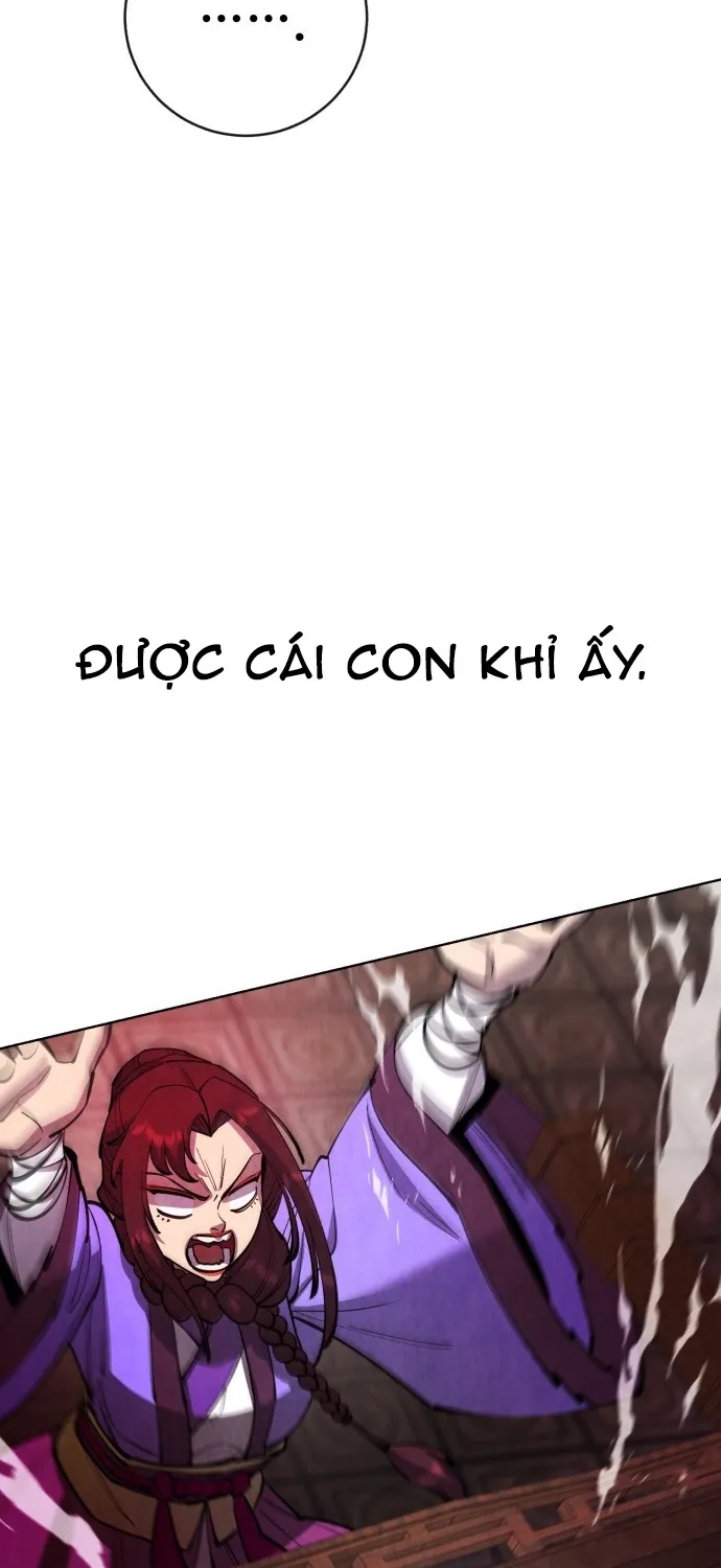 Thiên Hạ Đệ Nhất Đại Sư Huynh Chap 175 - Next Chap 176