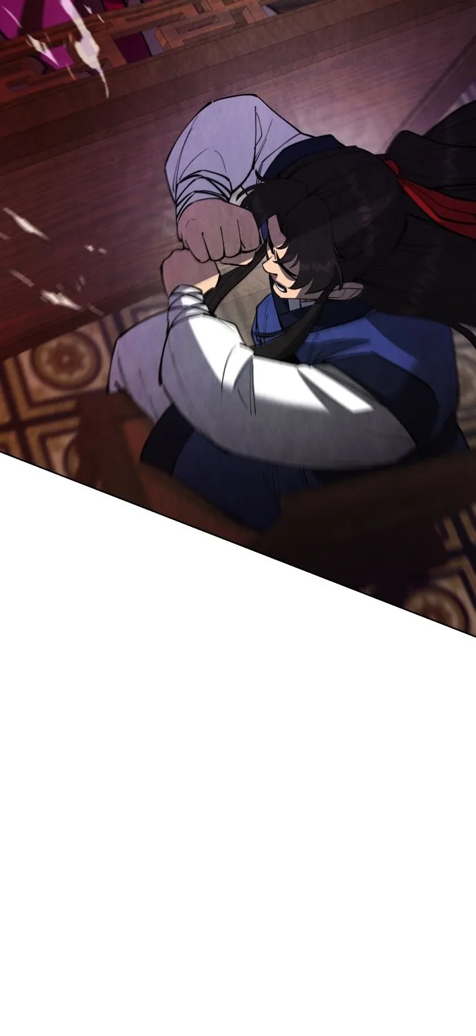 Thiên Hạ Đệ Nhất Đại Sư Huynh Chap 175 - Next Chap 176