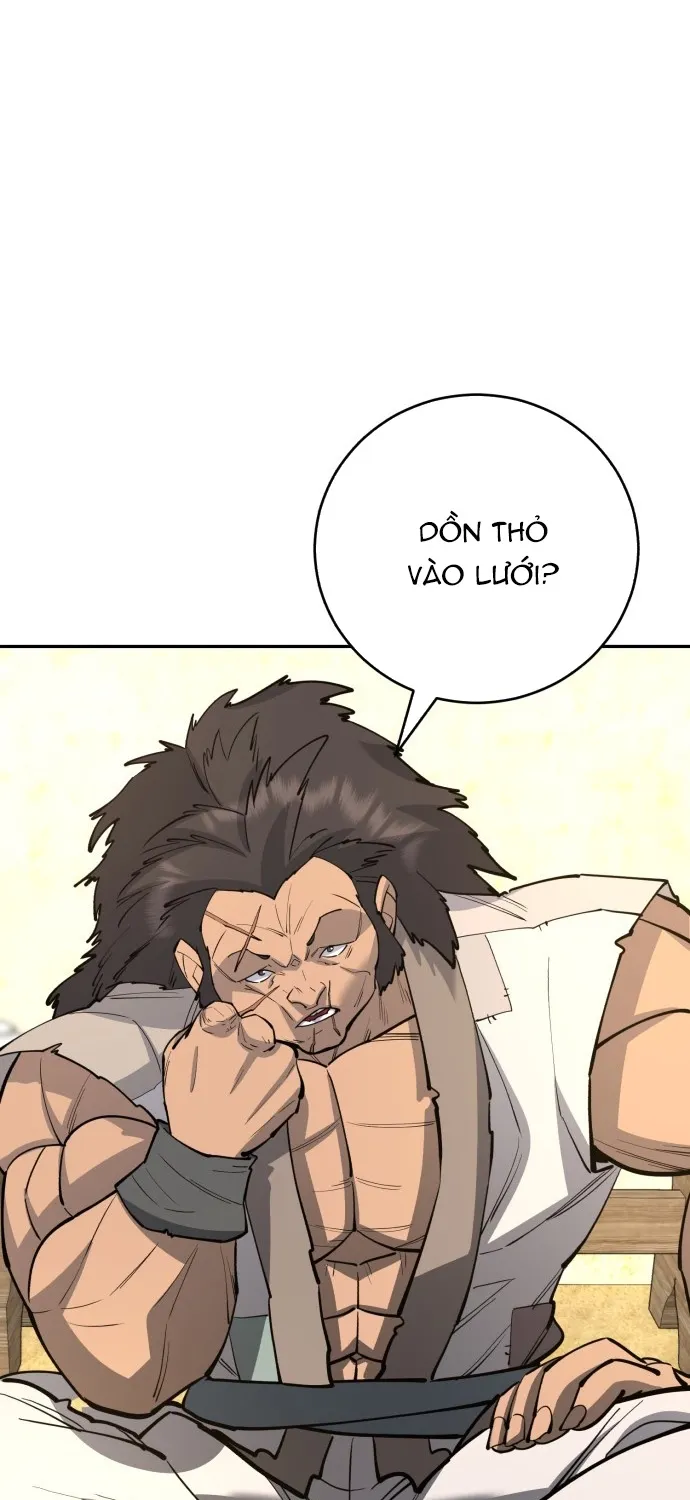 Thiên Hạ Đệ Nhất Đại Sư Huynh Chap 175 - Next Chap 176