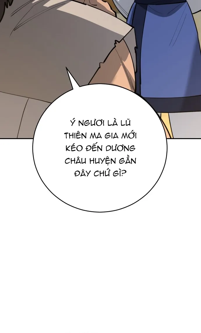Thiên Hạ Đệ Nhất Đại Sư Huynh Chap 175 - Next Chap 176