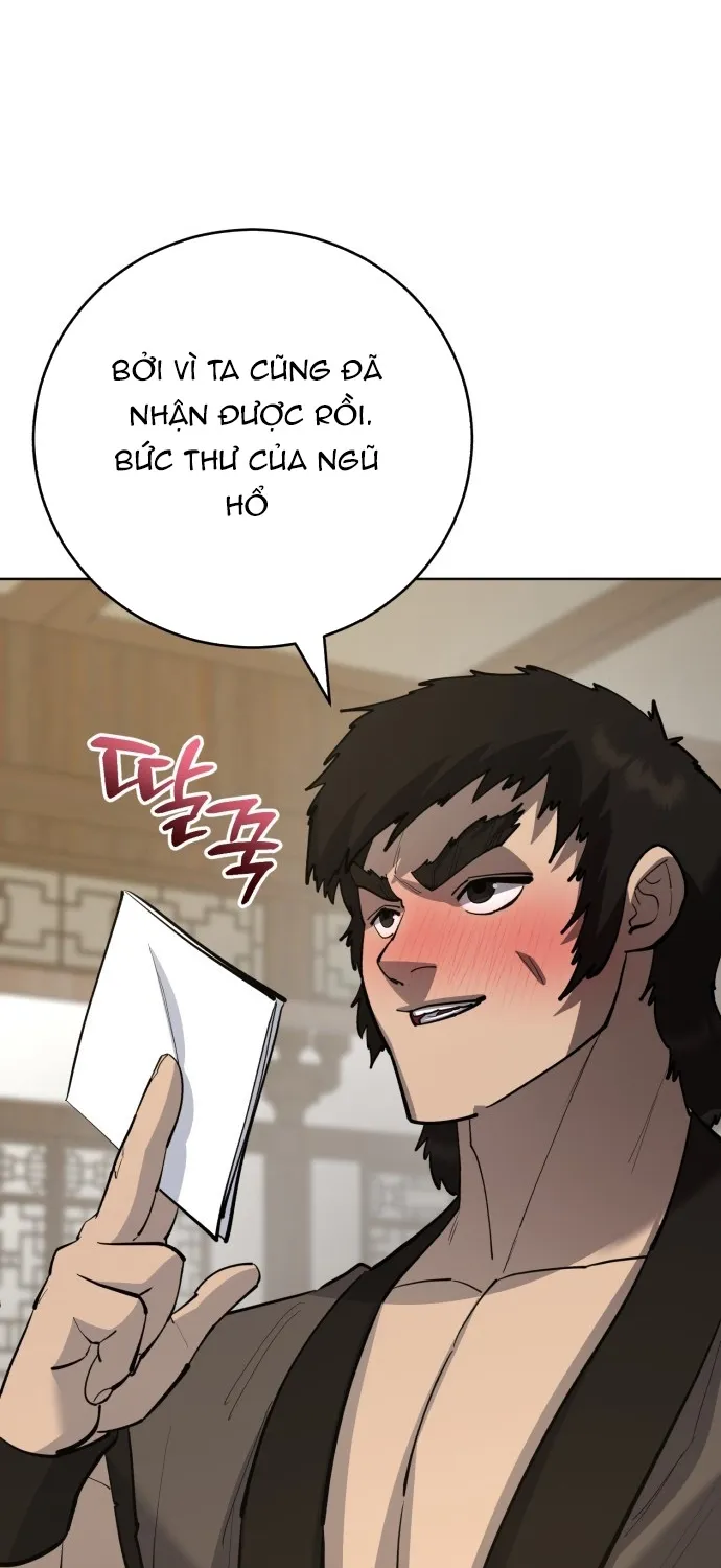 Thiên Hạ Đệ Nhất Đại Sư Huynh Chap 175 - Next Chap 176