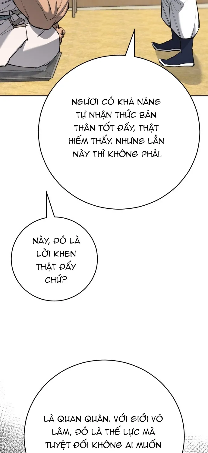 Thiên Hạ Đệ Nhất Đại Sư Huynh Chap 175 - Next Chap 176