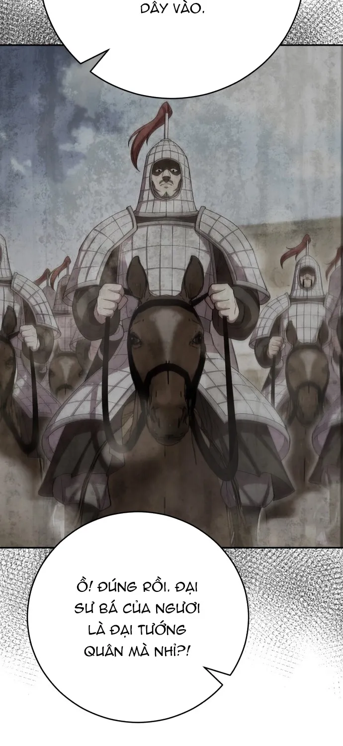 Thiên Hạ Đệ Nhất Đại Sư Huynh Chap 175 - Next Chap 176